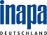 Inapa